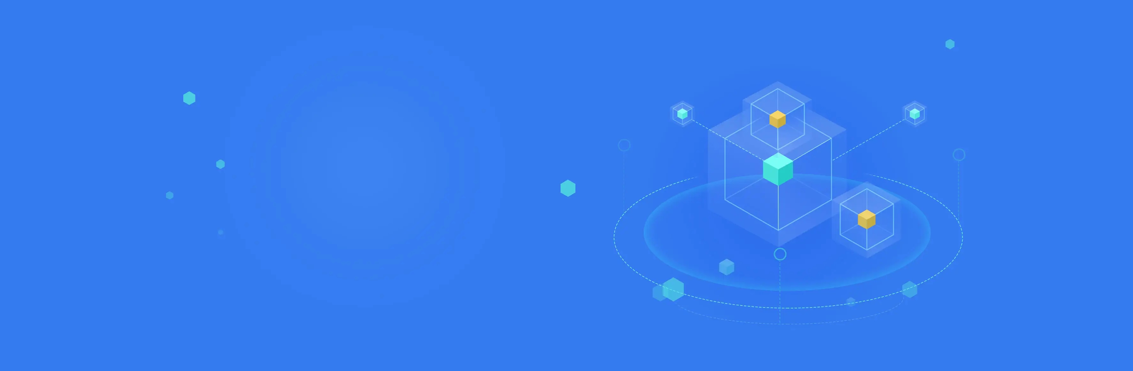 荆门天翼企业邮箱（3折优惠）