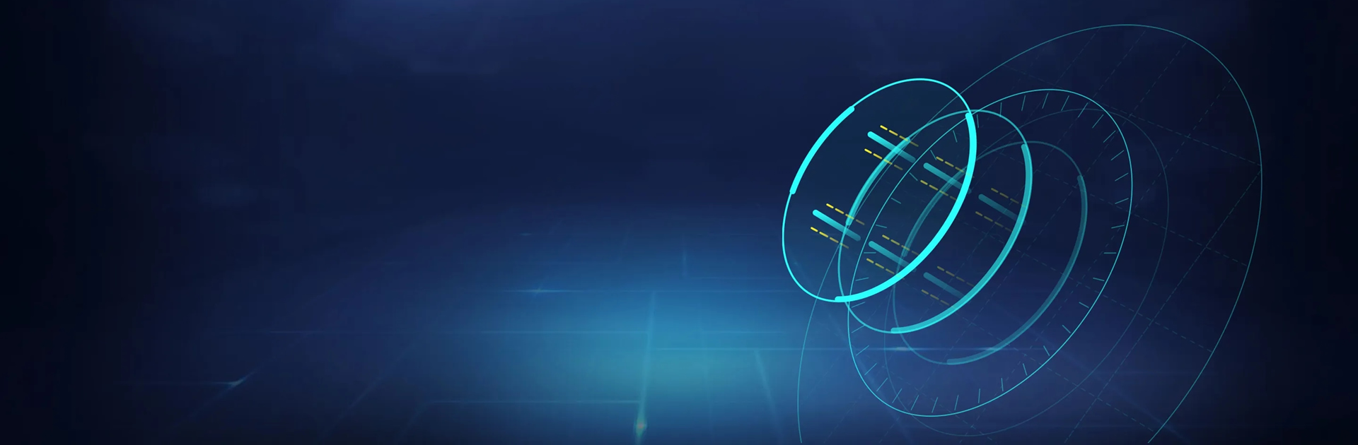 中国荆门，向世界传递信息